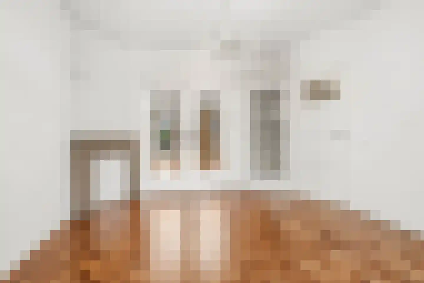 Graaf Aelbrechtlaan 101 Amstelveen thumbnail 7