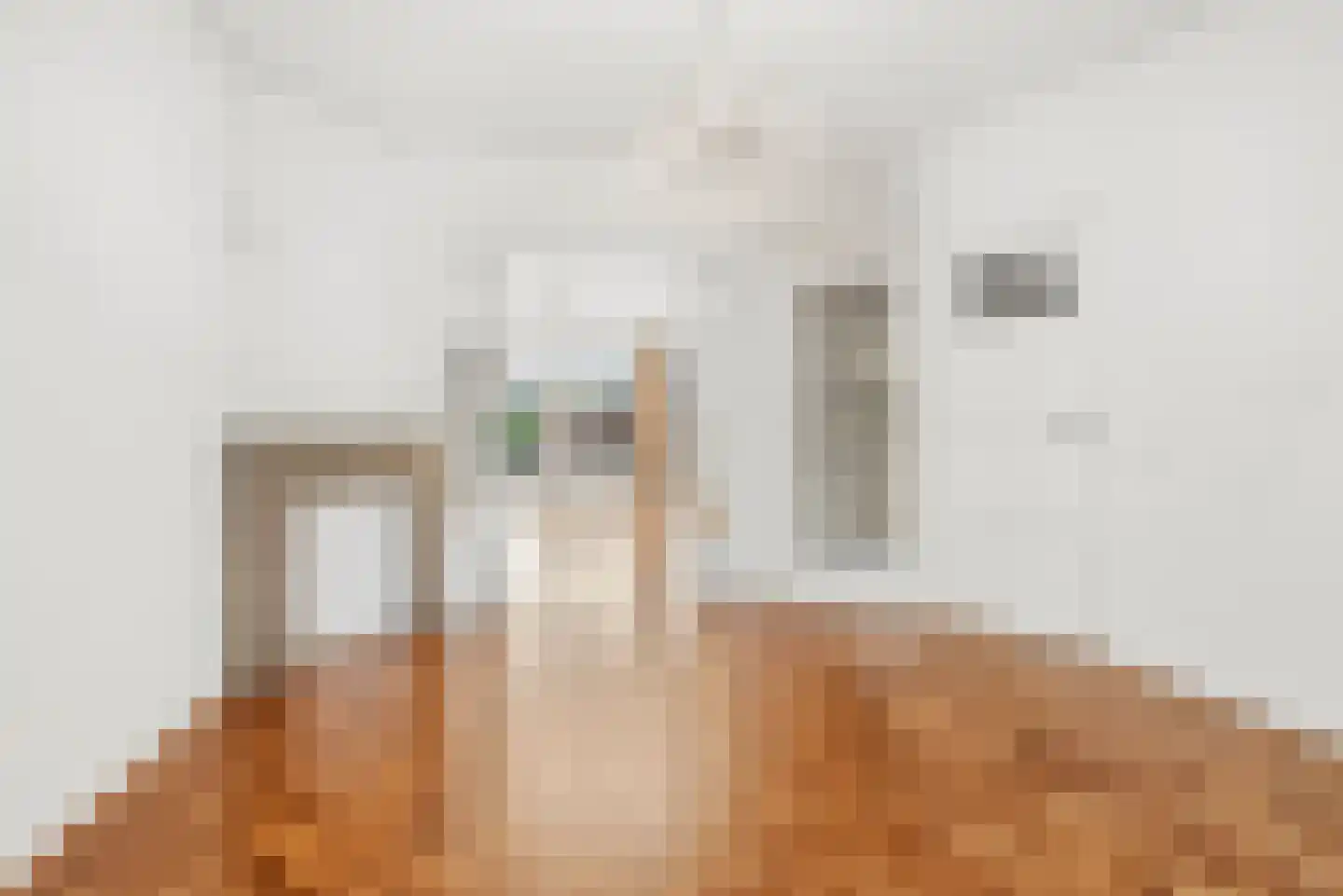 Graaf Aelbrechtlaan 101 Amstelveen thumbnail 8