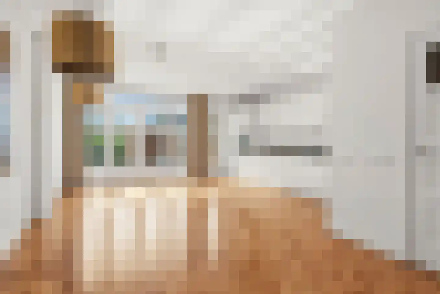Graaf Aelbrechtlaan 101 Amstelveen thumbnail 9