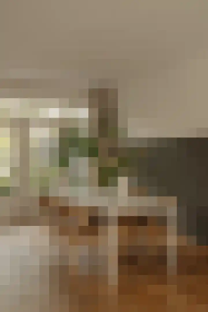 Graaf Aelbrechtlaan 104 Amstelveen thumbnail 14