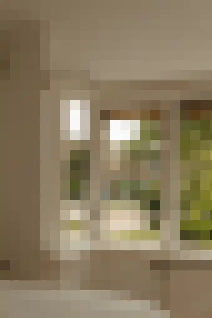 Graaf Aelbrechtlaan 104 Amstelveen thumbnail 20