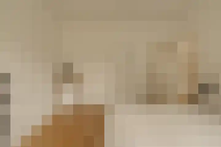 Graaf Aelbrechtlaan 104 Amstelveen thumbnail 26