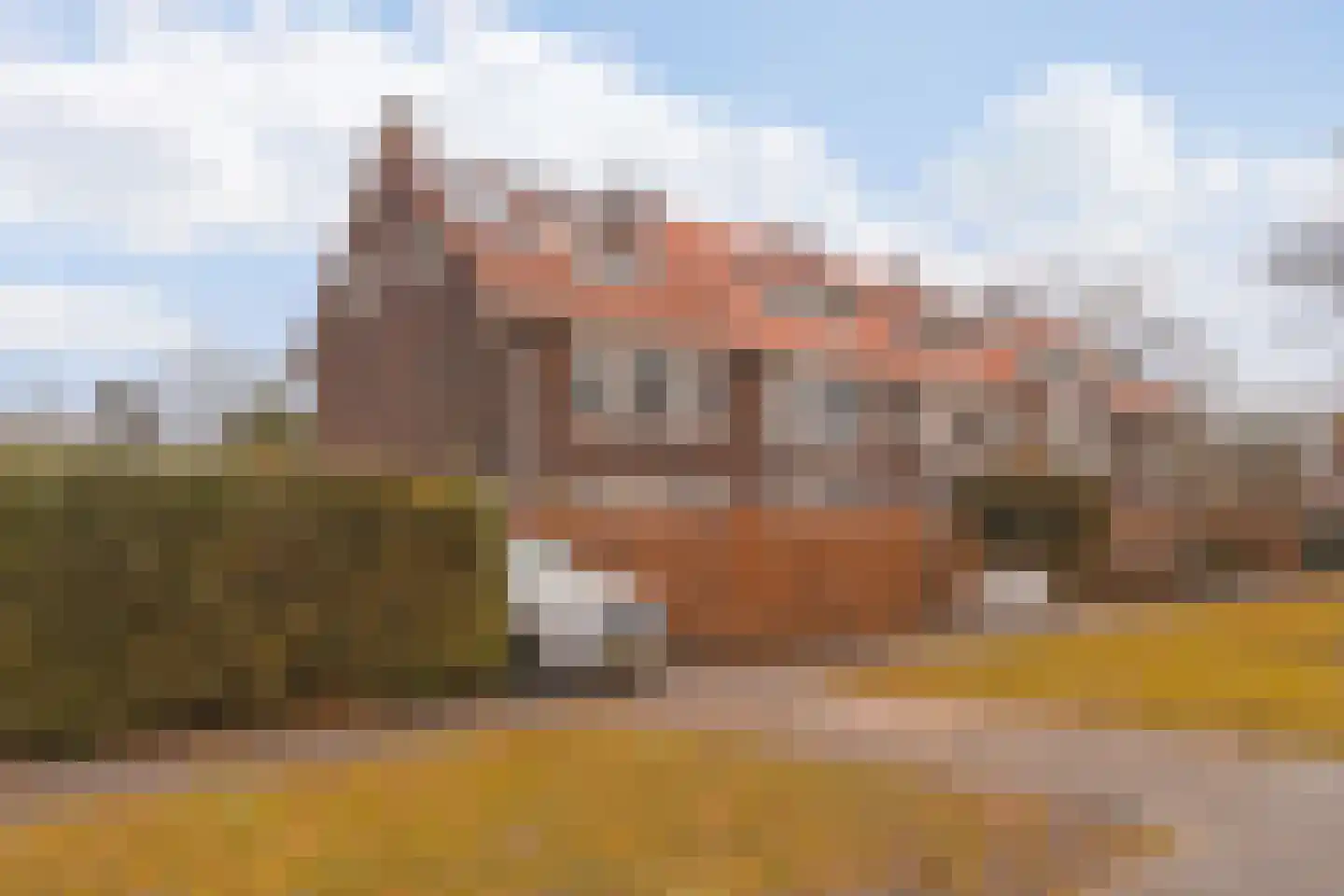Graaf Aelbrechtlaan 112 Amstelveen