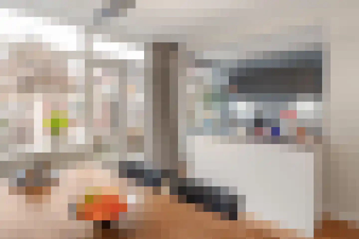 Graaf Aelbrechtlaan 112 Amstelveen thumbnail 10