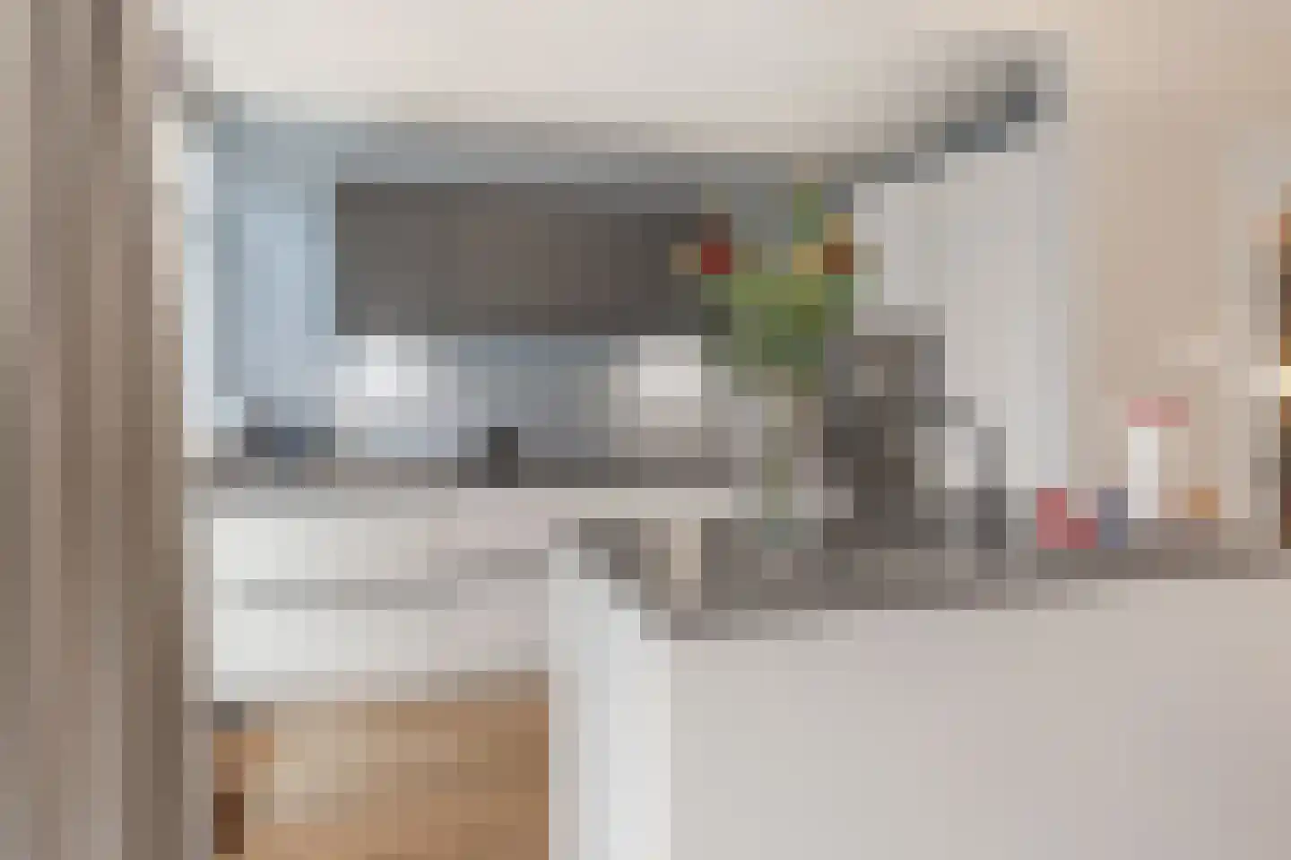 Graaf Aelbrechtlaan 112 Amstelveen thumbnail 11