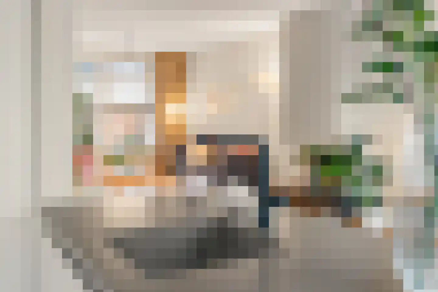 Graaf Aelbrechtlaan 112 Amstelveen thumbnail 13