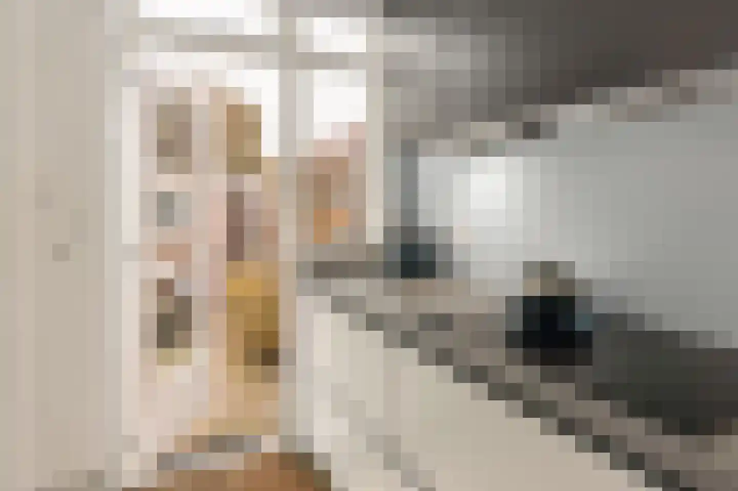 Graaf Aelbrechtlaan 112 Amstelveen thumbnail 14