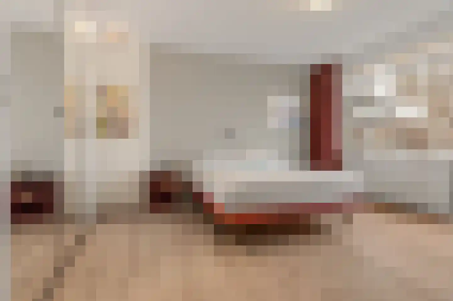 Graaf Aelbrechtlaan 112 Amstelveen thumbnail 18