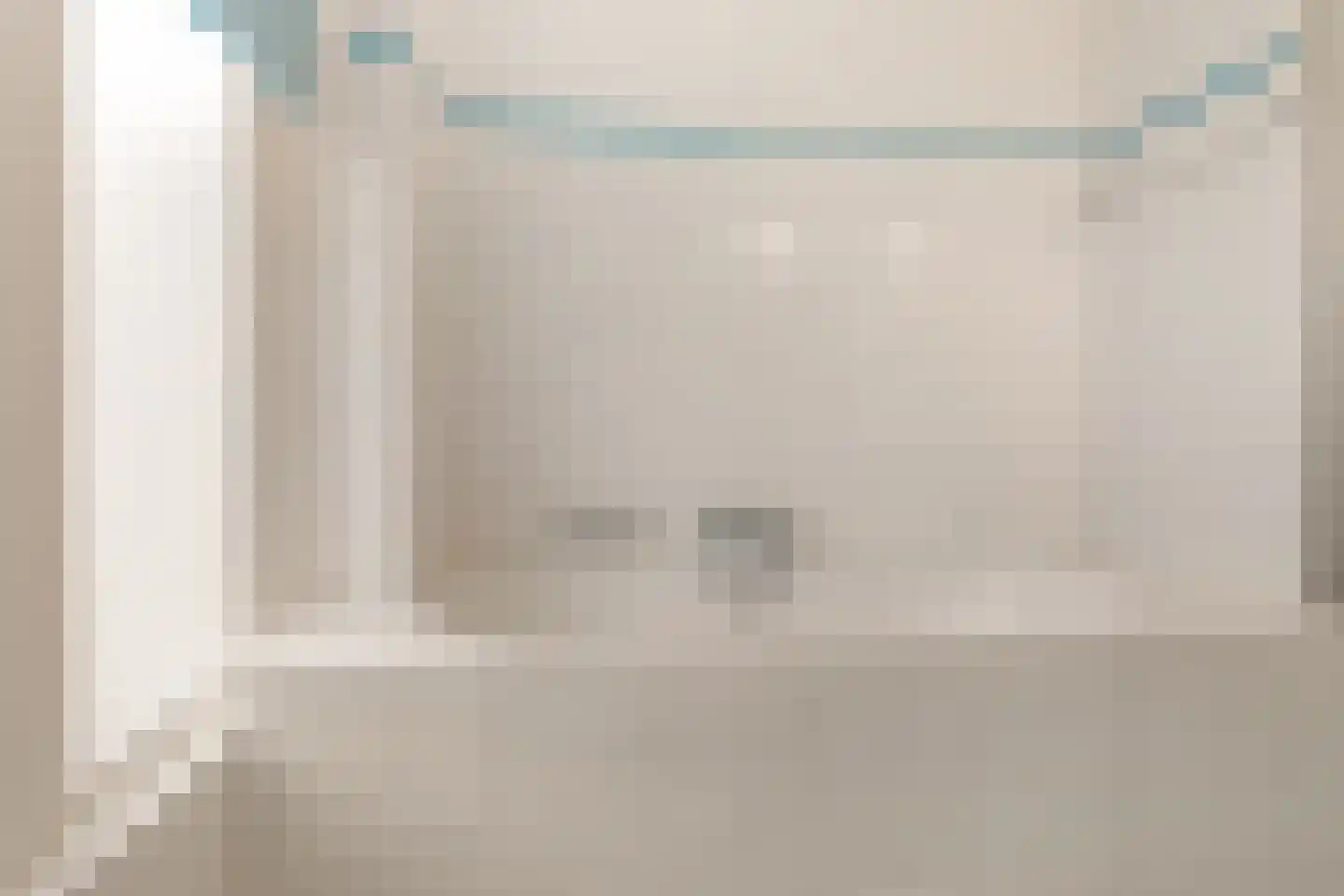 Graaf Aelbrechtlaan 112 Amstelveen thumbnail 22