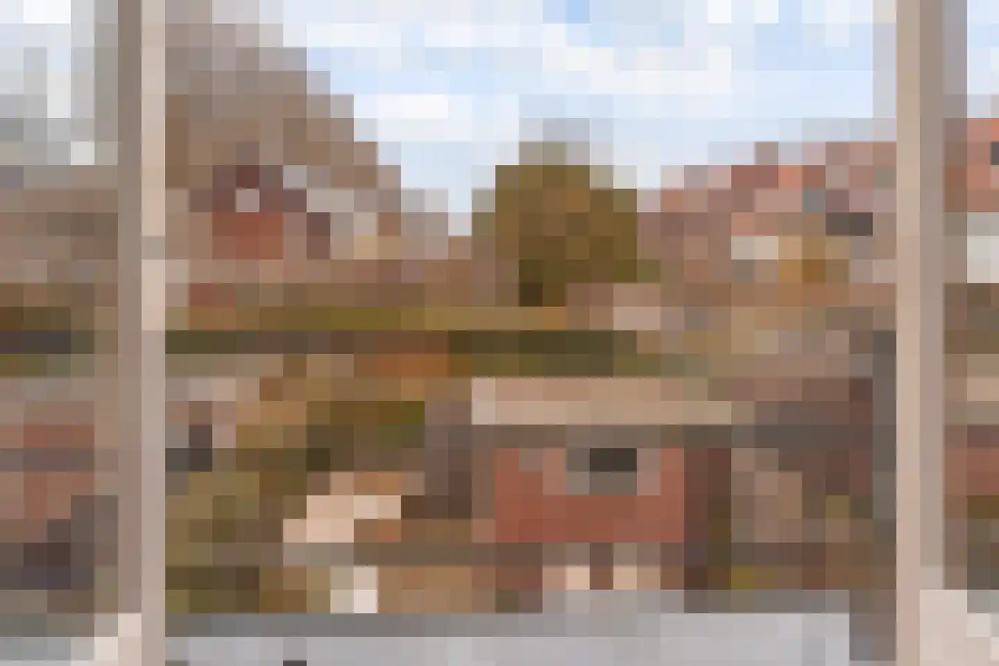 Graaf Aelbrechtlaan 112 Amstelveen thumbnail 23