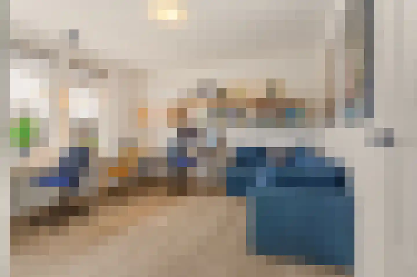 Graaf Aelbrechtlaan 112 Amstelveen thumbnail 25