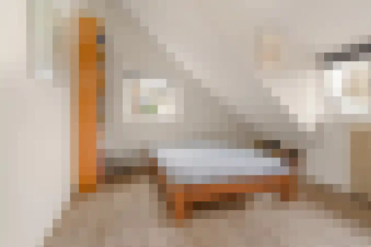 Graaf Aelbrechtlaan 112 Amstelveen thumbnail 28