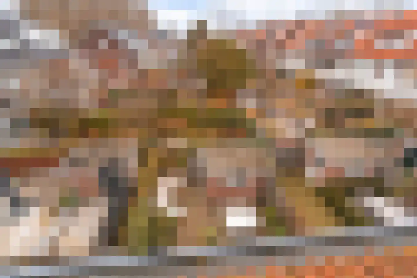 Graaf Aelbrechtlaan 112 Amstelveen thumbnail 29