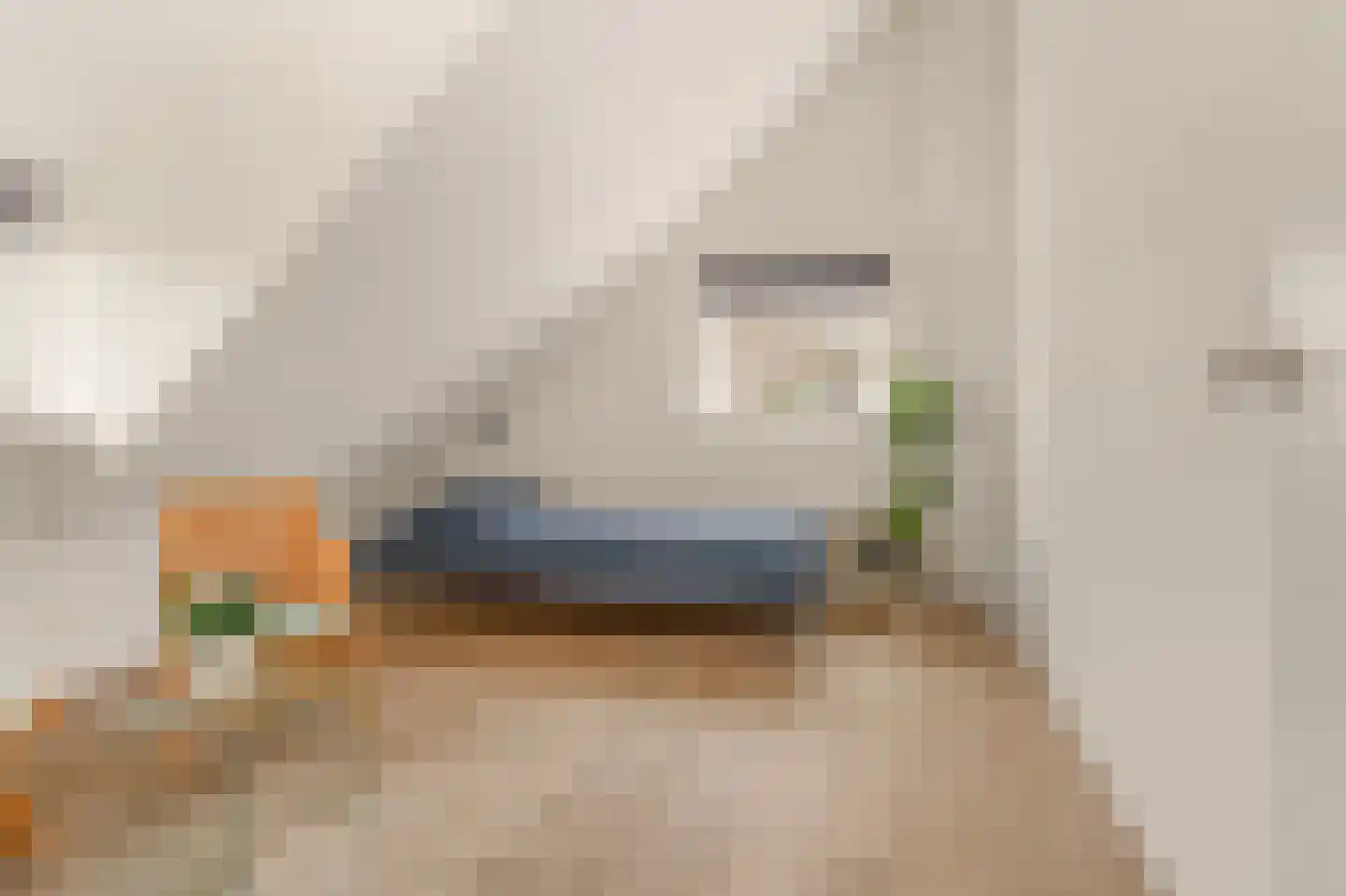 Graaf Aelbrechtlaan 112 Amstelveen thumbnail 30