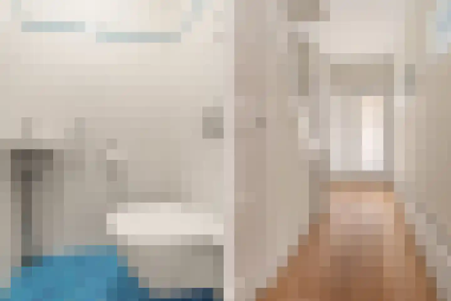 Graaf Aelbrechtlaan 112 Amstelveen thumbnail 32