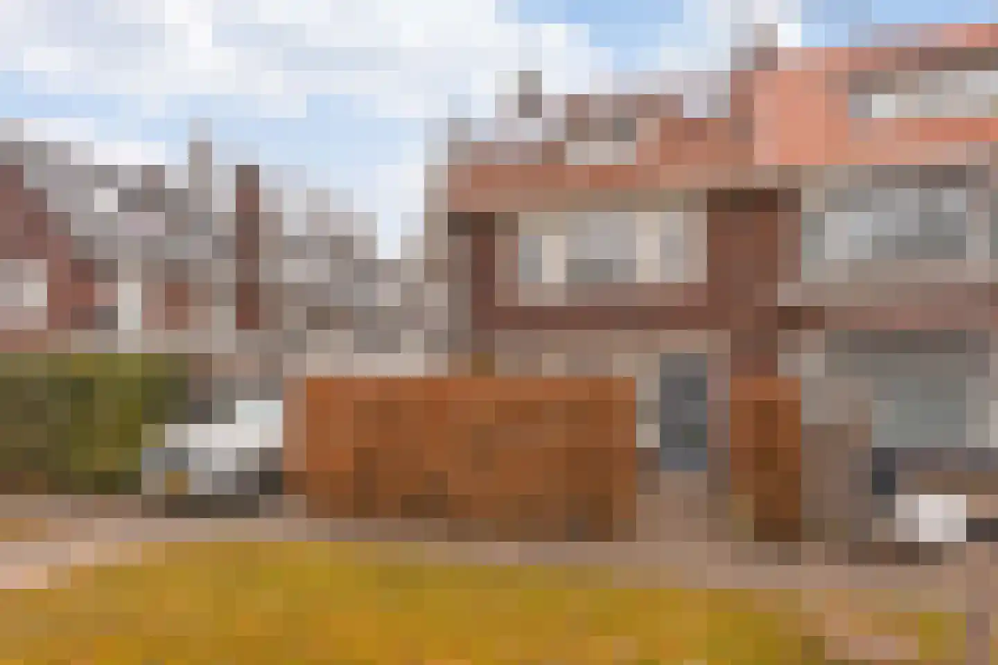 Graaf Aelbrechtlaan 112 Amstelveen thumbnail 34
