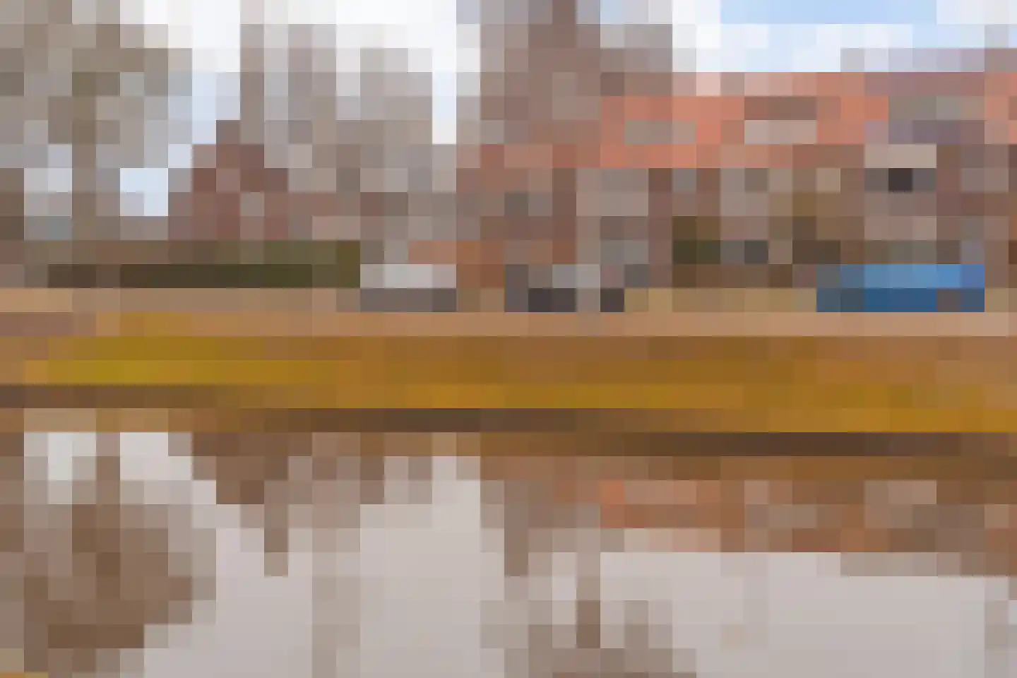 Graaf Aelbrechtlaan 112 Amstelveen thumbnail 35