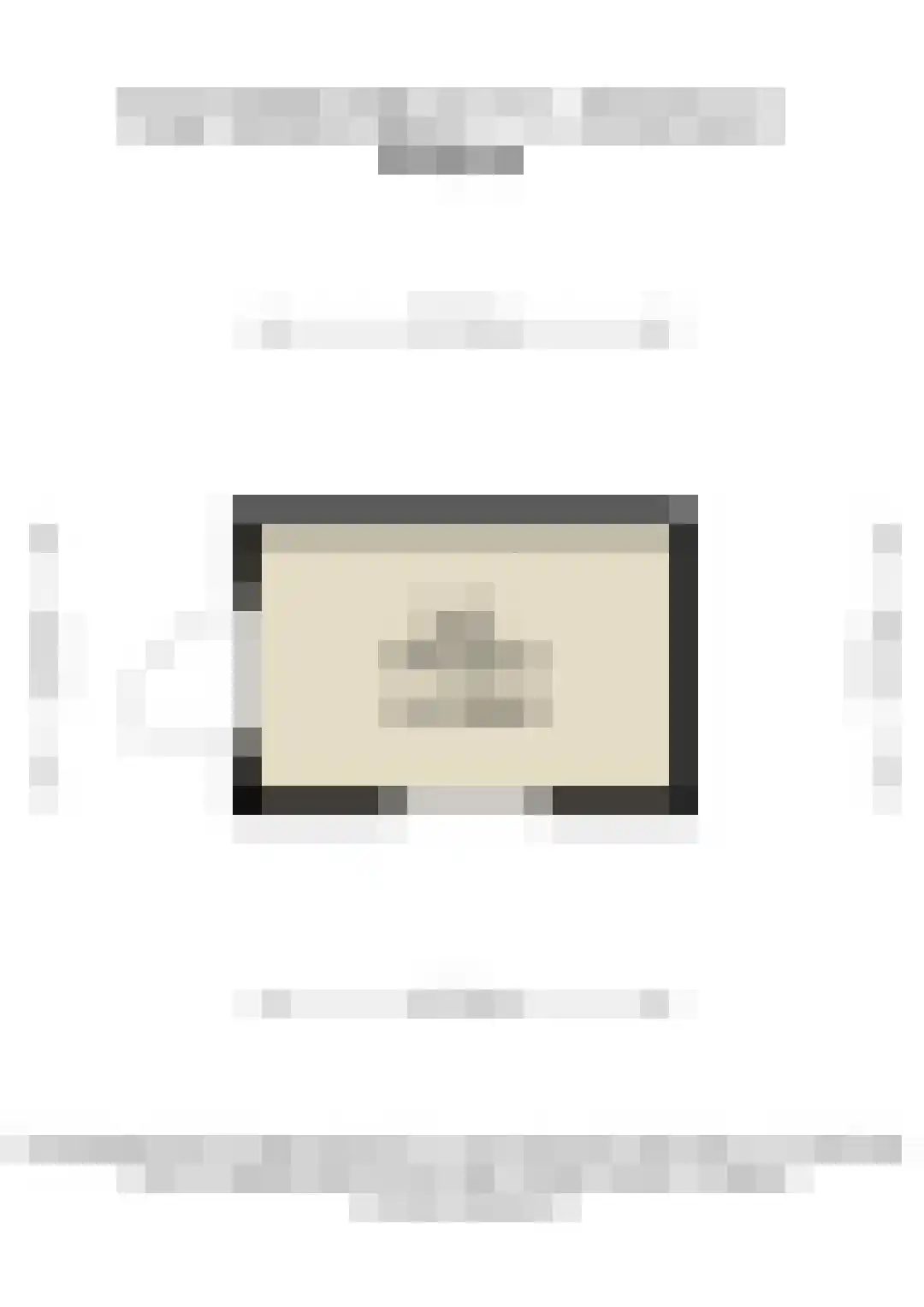 Graaf Aelbrechtlaan 112 Amstelveen thumbnail 37