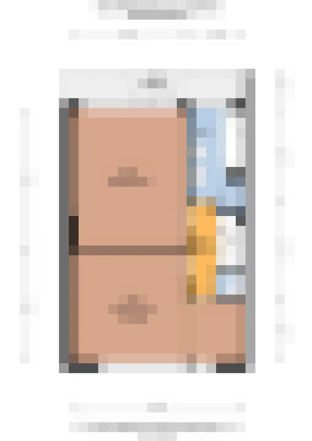 Graaf Aelbrechtlaan 112 Amstelveen thumbnail 38