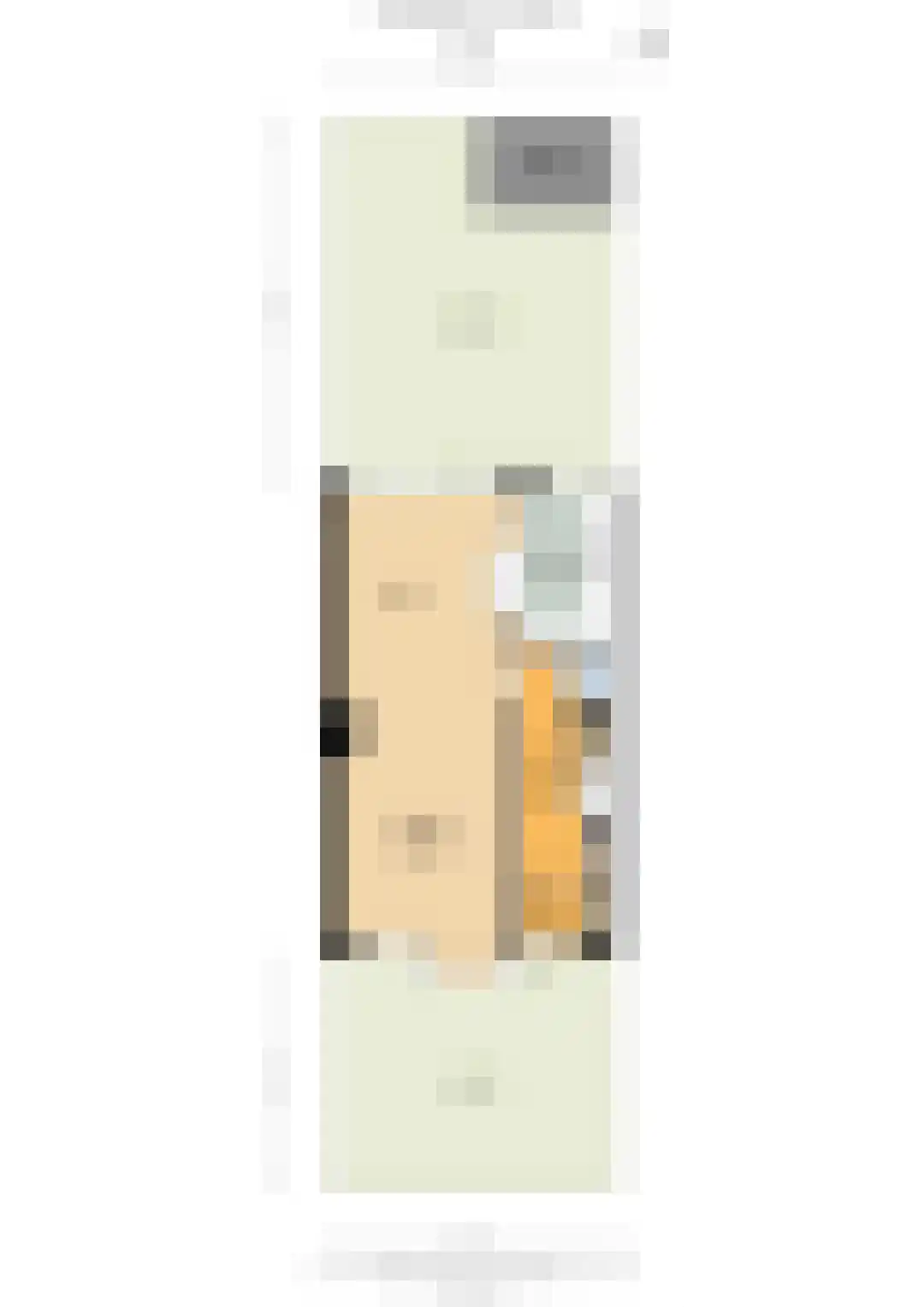 Graaf Aelbrechtlaan 112 Amstelveen thumbnail 39