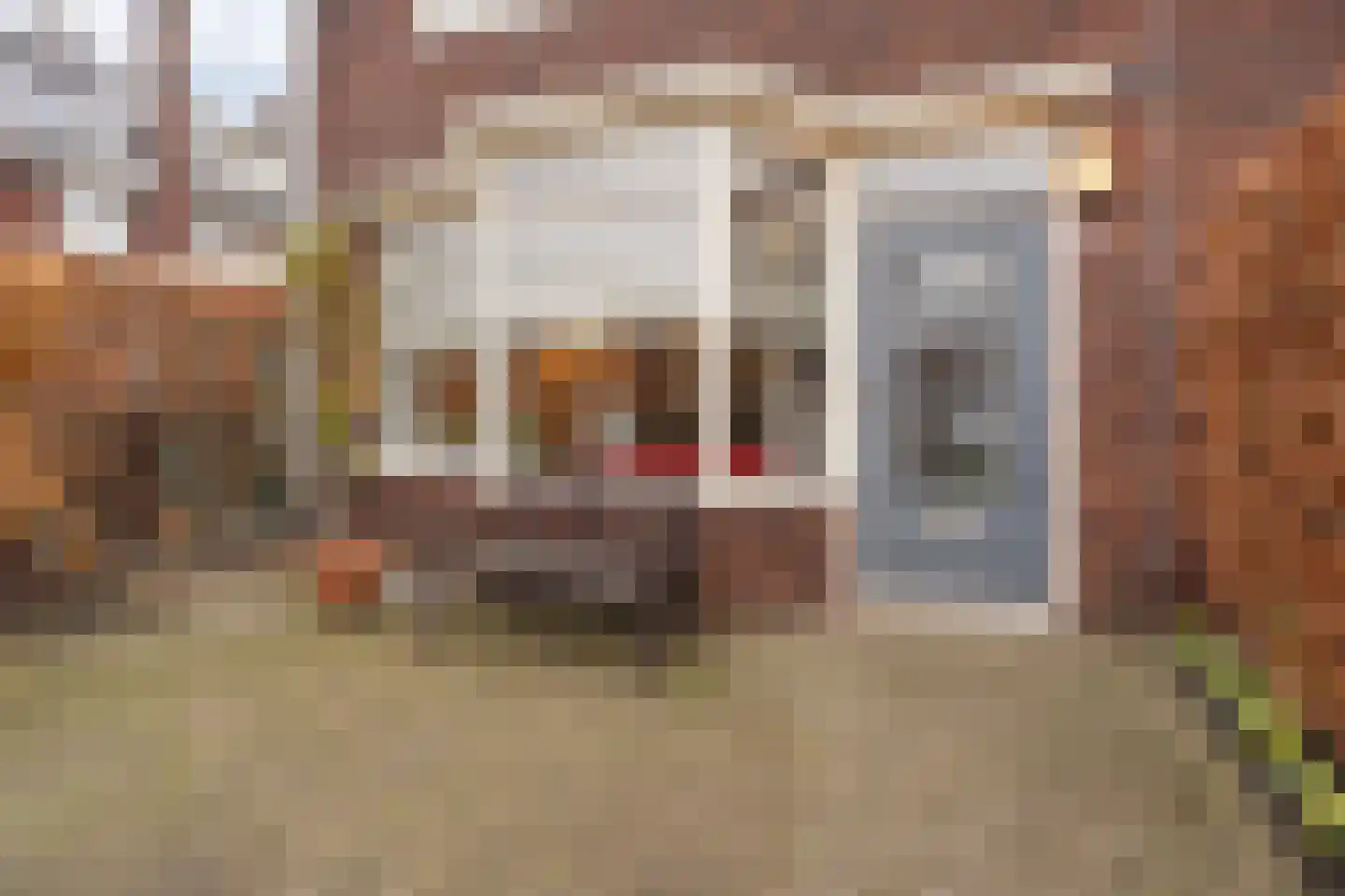 Graaf Aelbrechtlaan 112 Amstelveen thumbnail 4