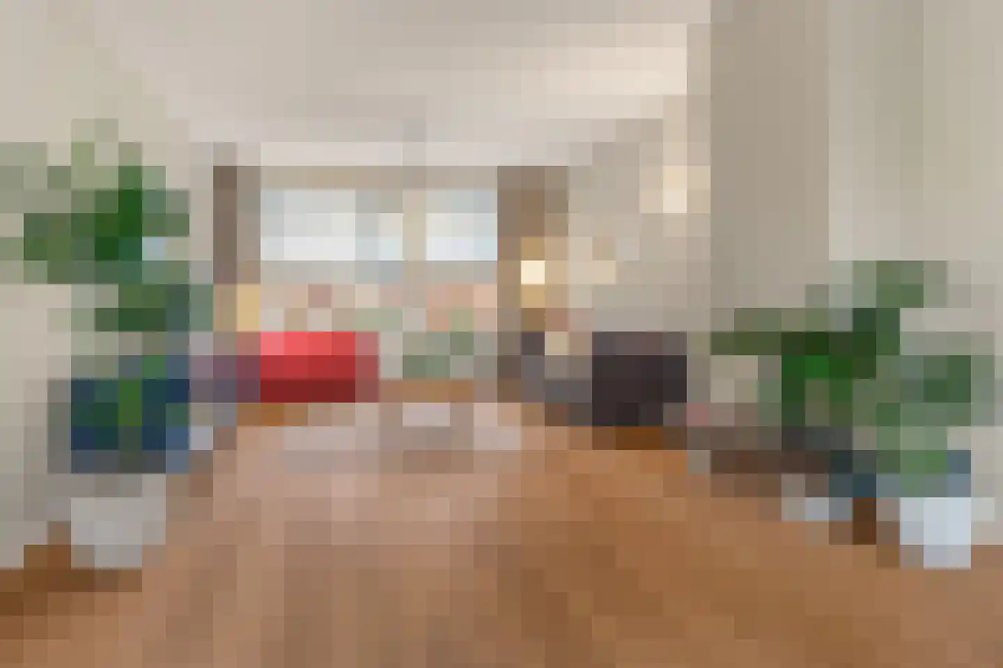 Graaf Aelbrechtlaan 112 Amstelveen thumbnail 5