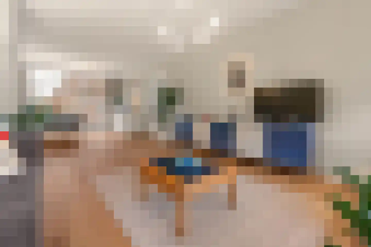 Graaf Aelbrechtlaan 112 Amstelveen thumbnail 7