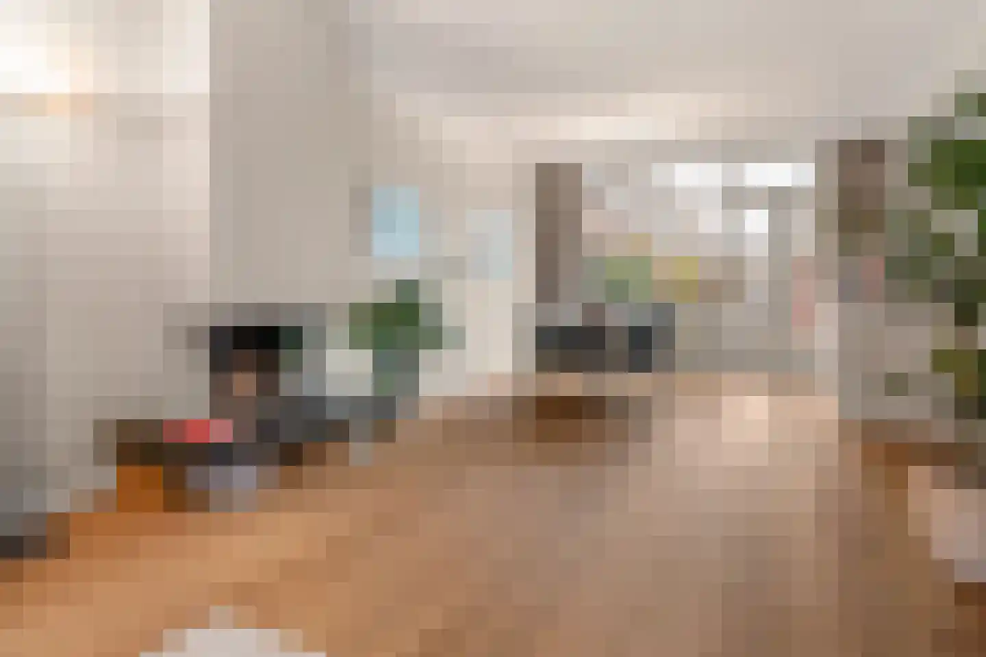 Graaf Aelbrechtlaan 112 Amstelveen thumbnail 8