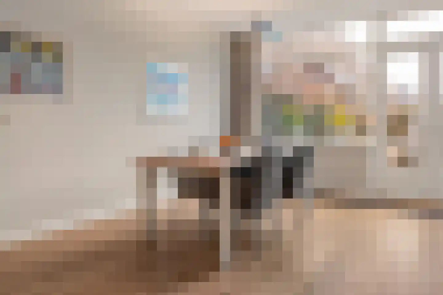 Graaf Aelbrechtlaan 112 Amstelveen thumbnail 9