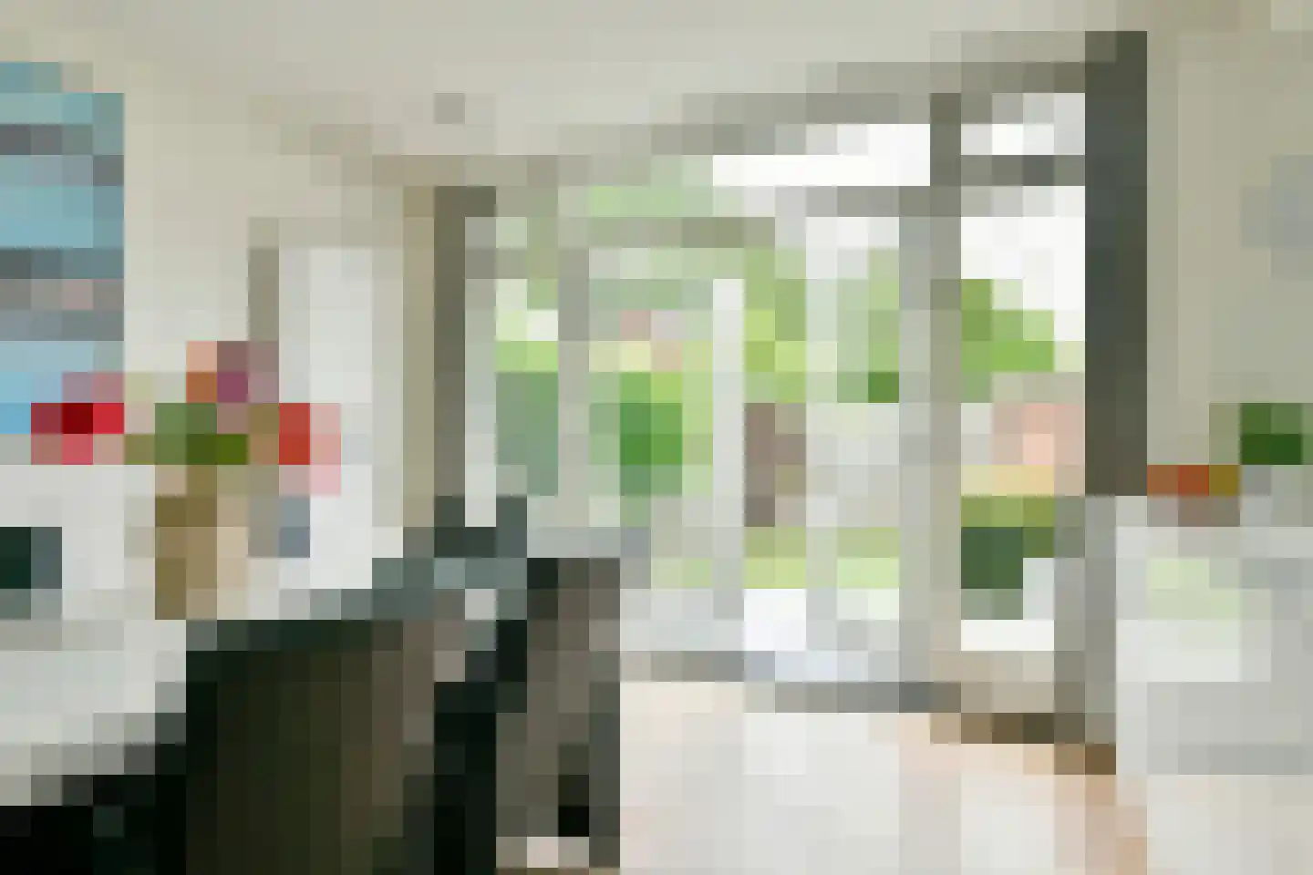 Graaf Aelbrechtlaan 114 Amstelveen thumbnail 14