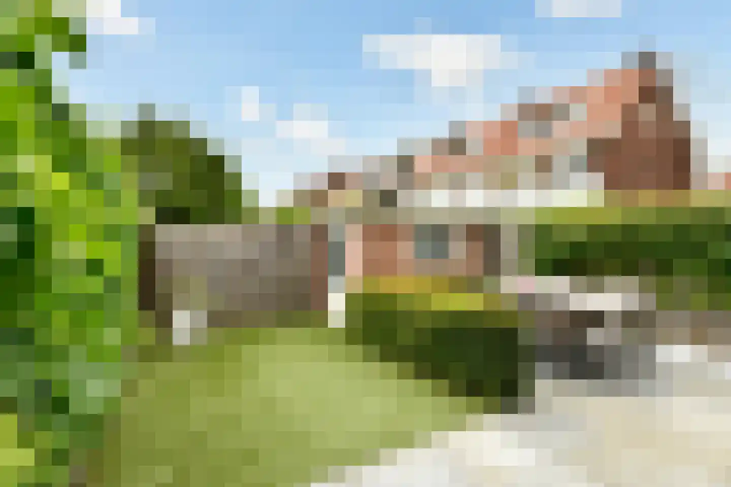 Graaf Aelbrechtlaan 114 Amstelveen thumbnail 15