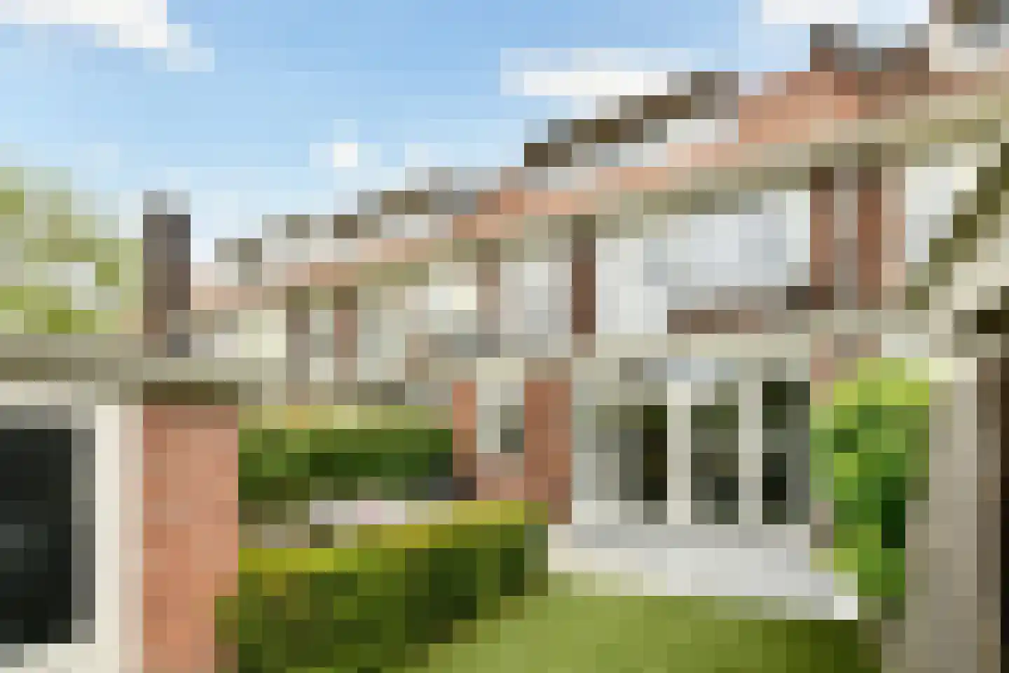 Graaf Aelbrechtlaan 114 Amstelveen thumbnail 17