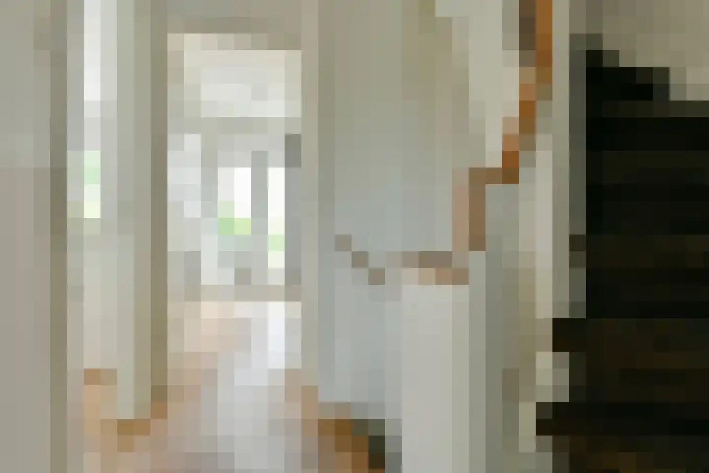 Graaf Aelbrechtlaan 114 Amstelveen thumbnail 19