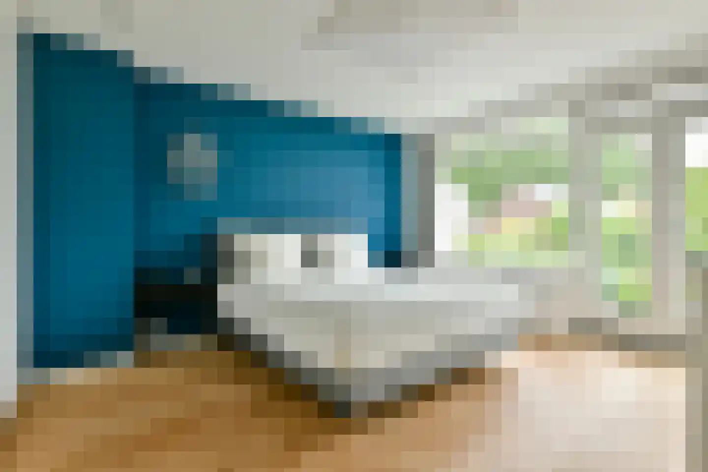 Graaf Aelbrechtlaan 114 Amstelveen thumbnail 20
