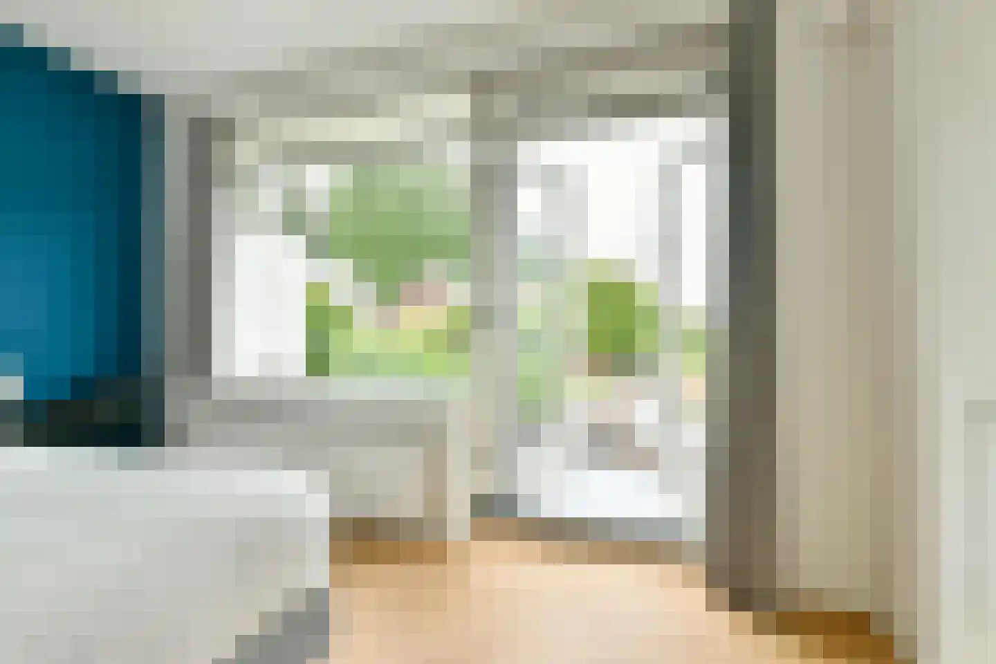 Graaf Aelbrechtlaan 114 Amstelveen thumbnail 21