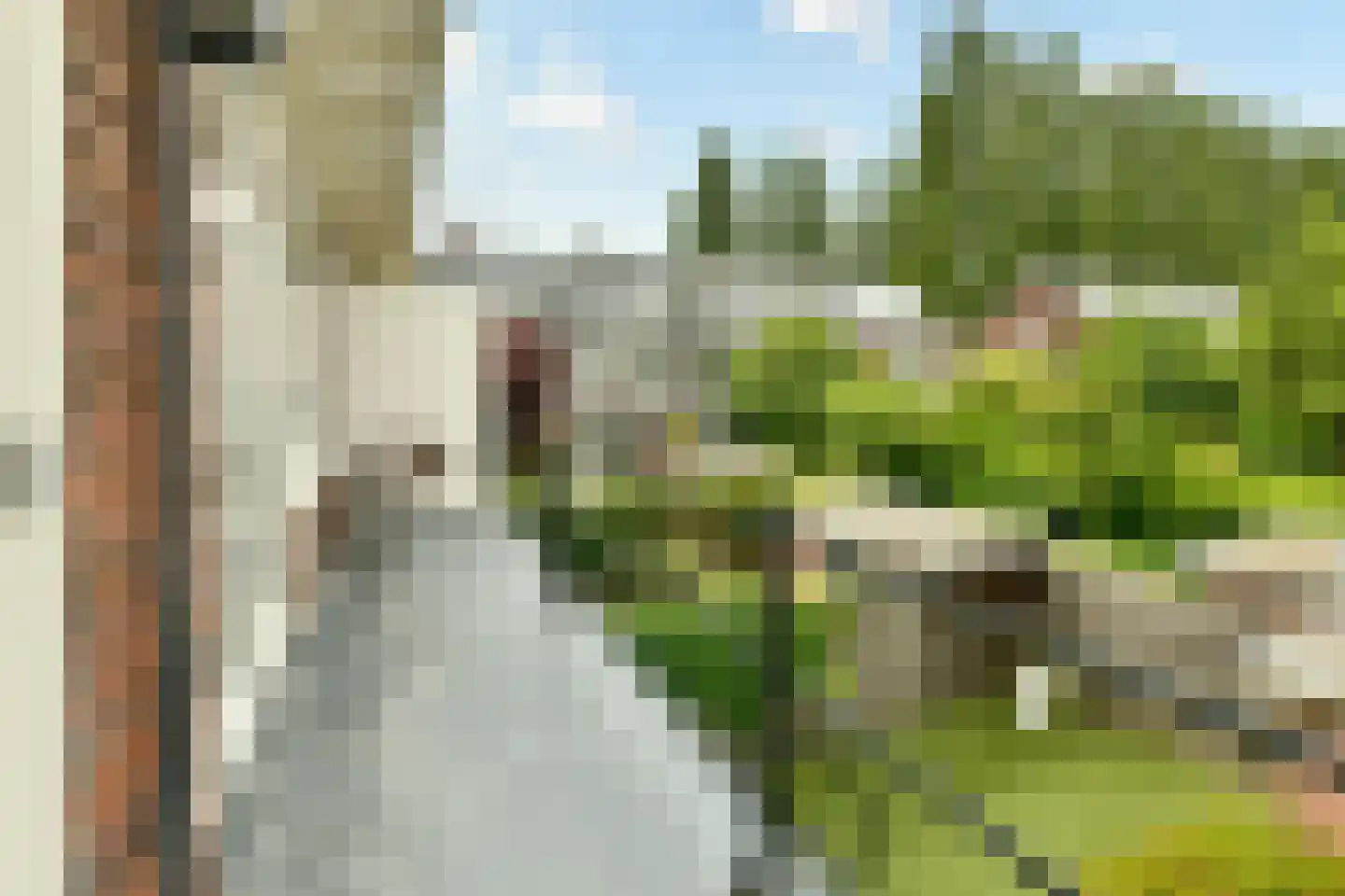 Graaf Aelbrechtlaan 114 Amstelveen thumbnail 22