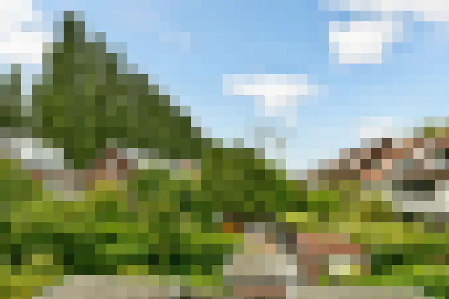 Graaf Aelbrechtlaan 114 Amstelveen thumbnail 23