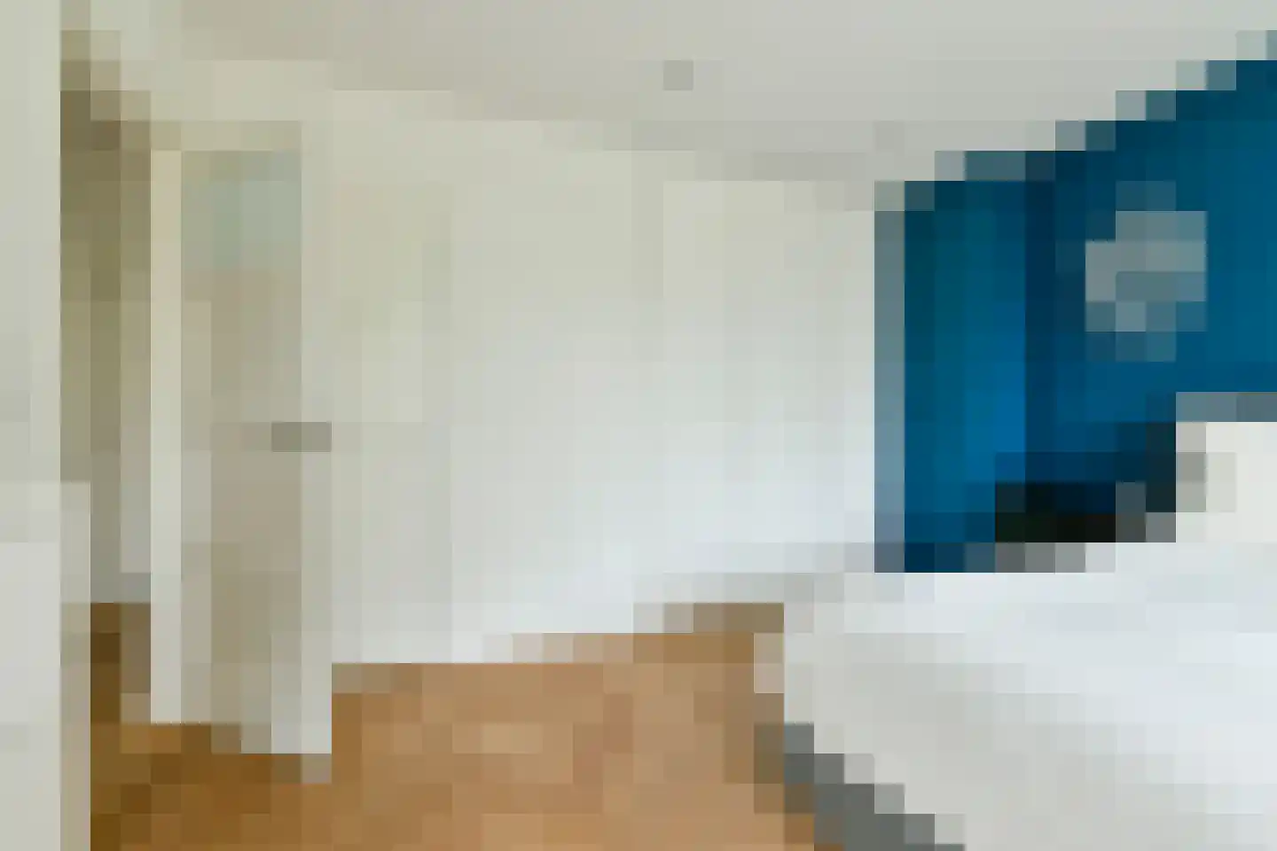 Graaf Aelbrechtlaan 114 Amstelveen thumbnail 24