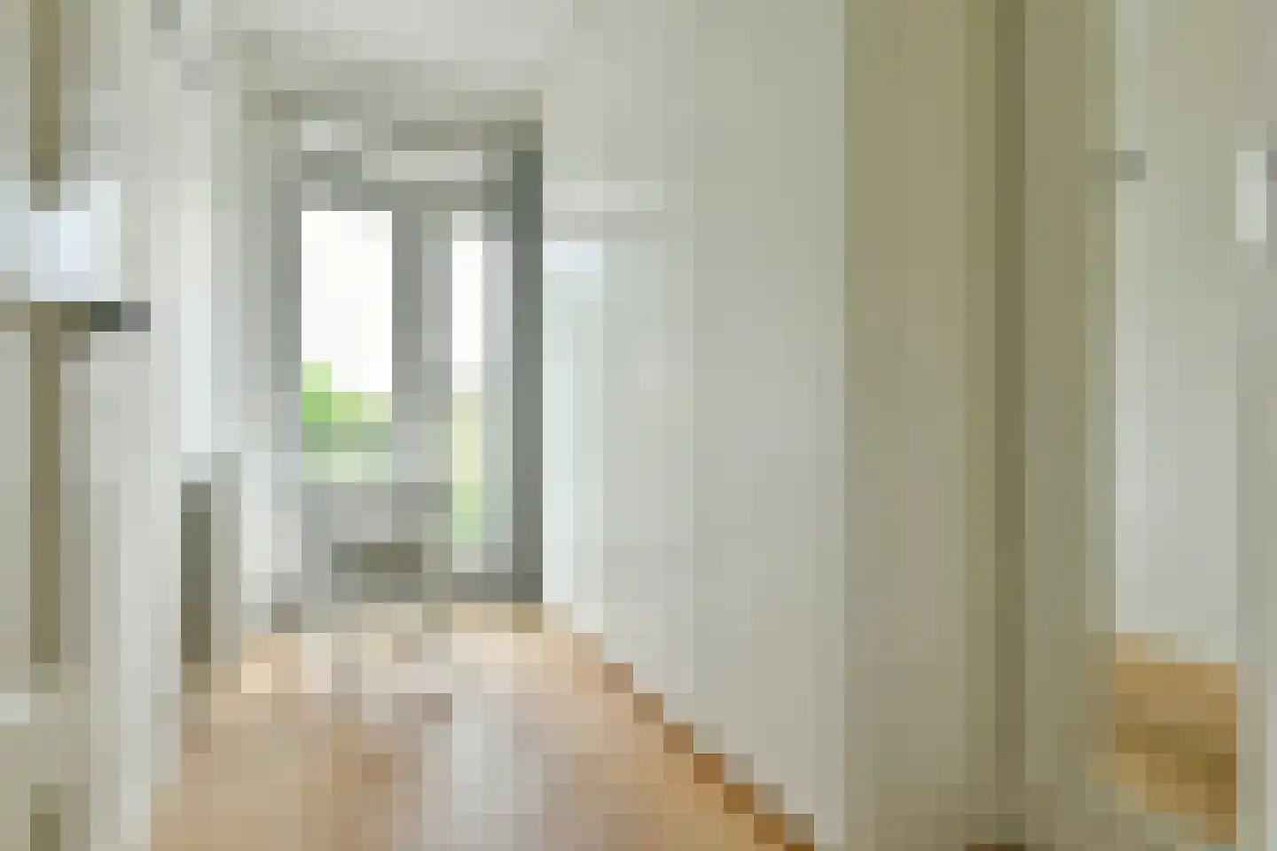 Graaf Aelbrechtlaan 114 Amstelveen thumbnail 25