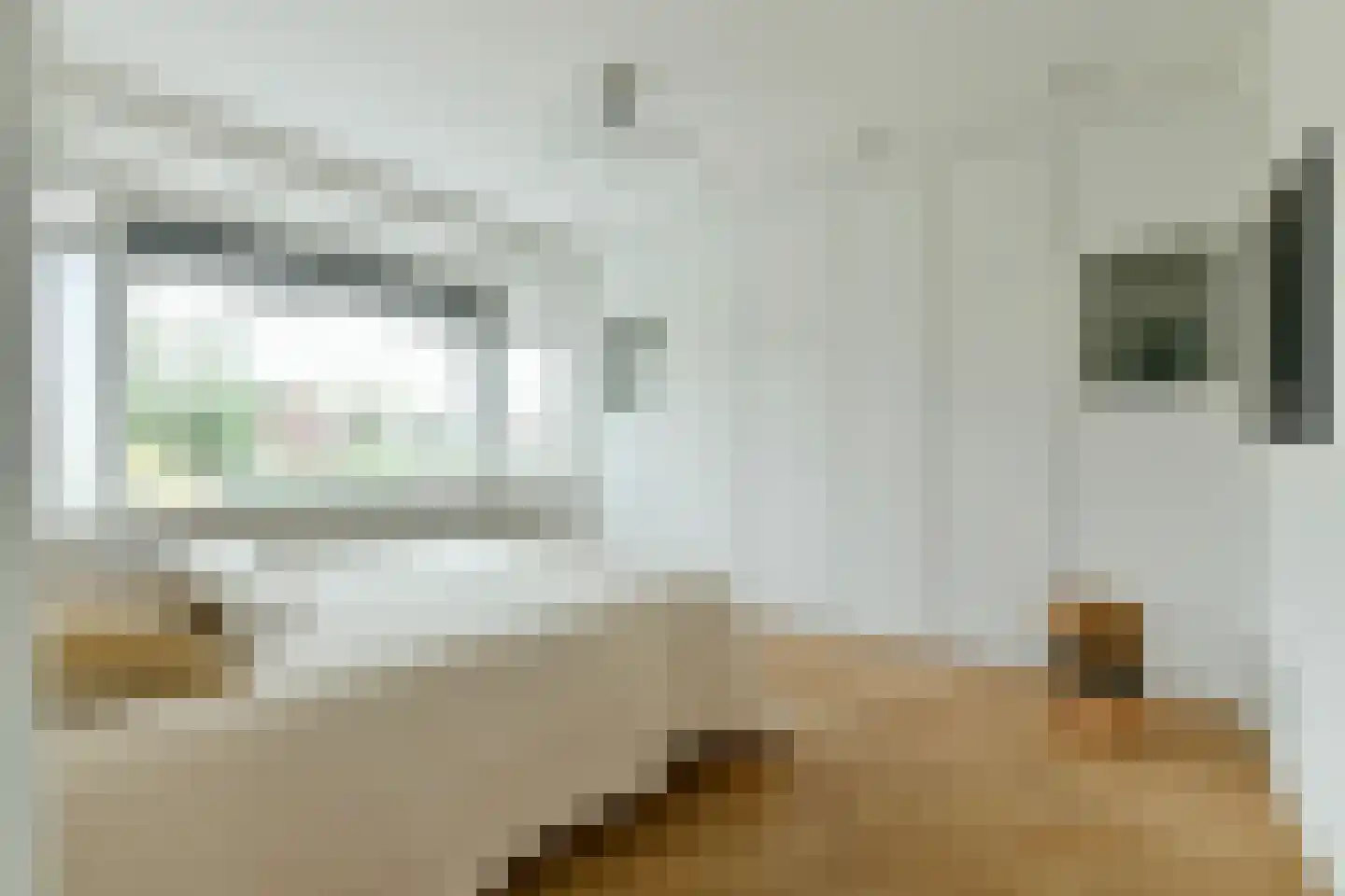 Graaf Aelbrechtlaan 114 Amstelveen thumbnail 26