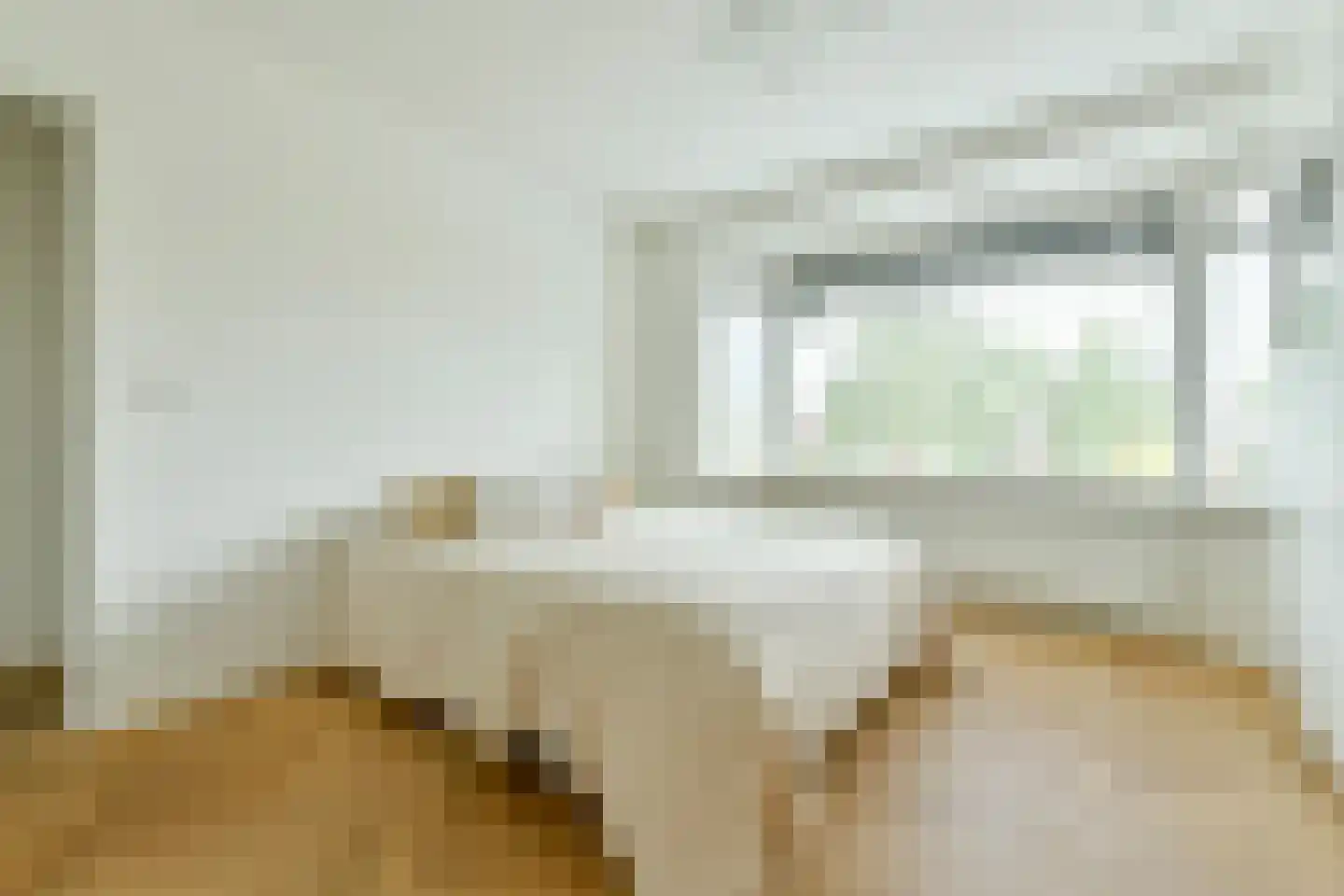 Graaf Aelbrechtlaan 114 Amstelveen thumbnail 27