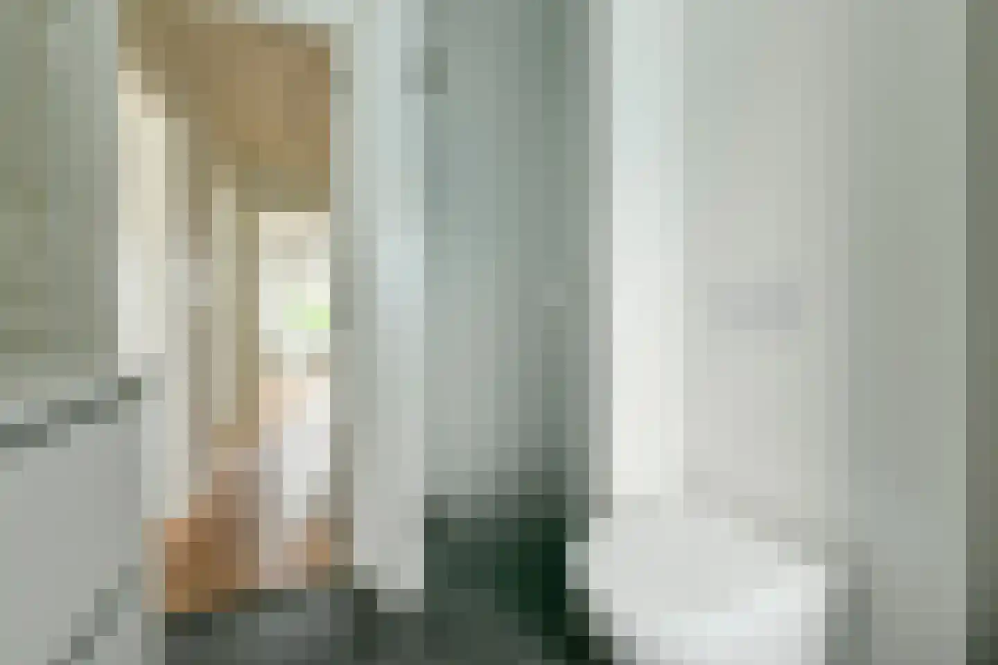 Graaf Aelbrechtlaan 114 Amstelveen thumbnail 28