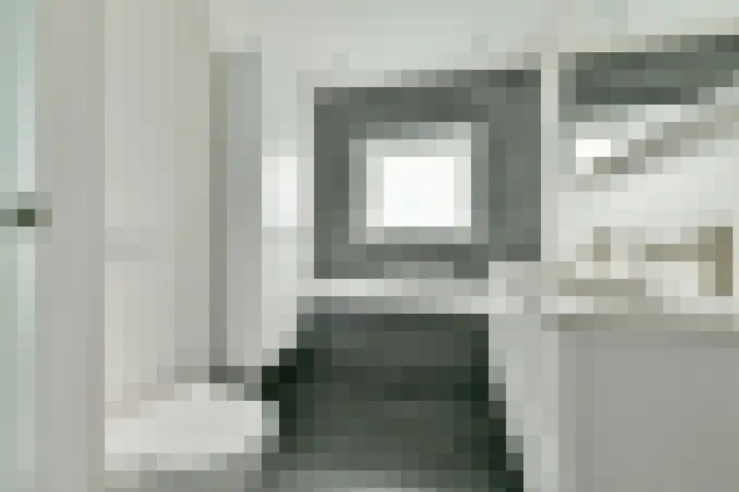 Graaf Aelbrechtlaan 114 Amstelveen thumbnail 29