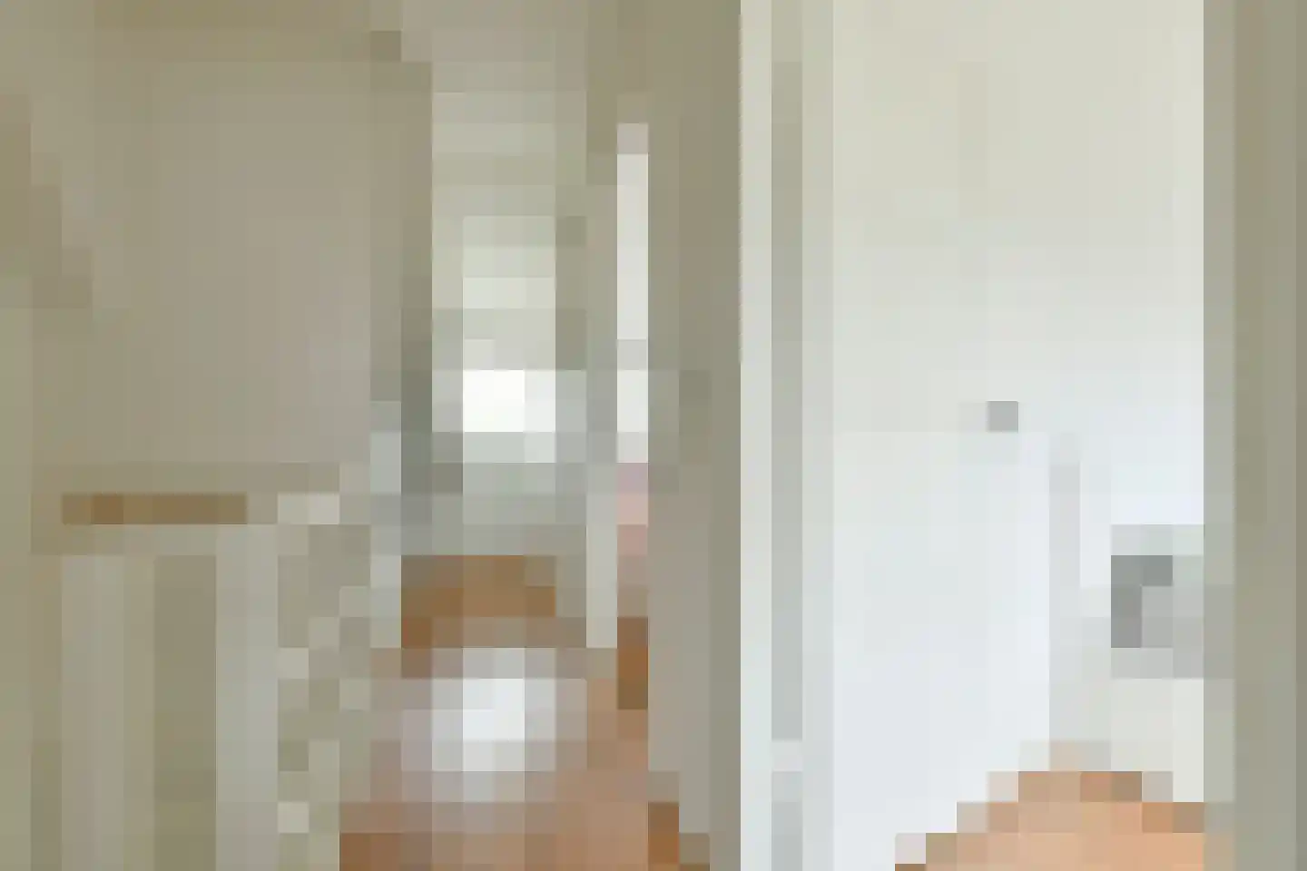 Graaf Aelbrechtlaan 114 Amstelveen thumbnail 30