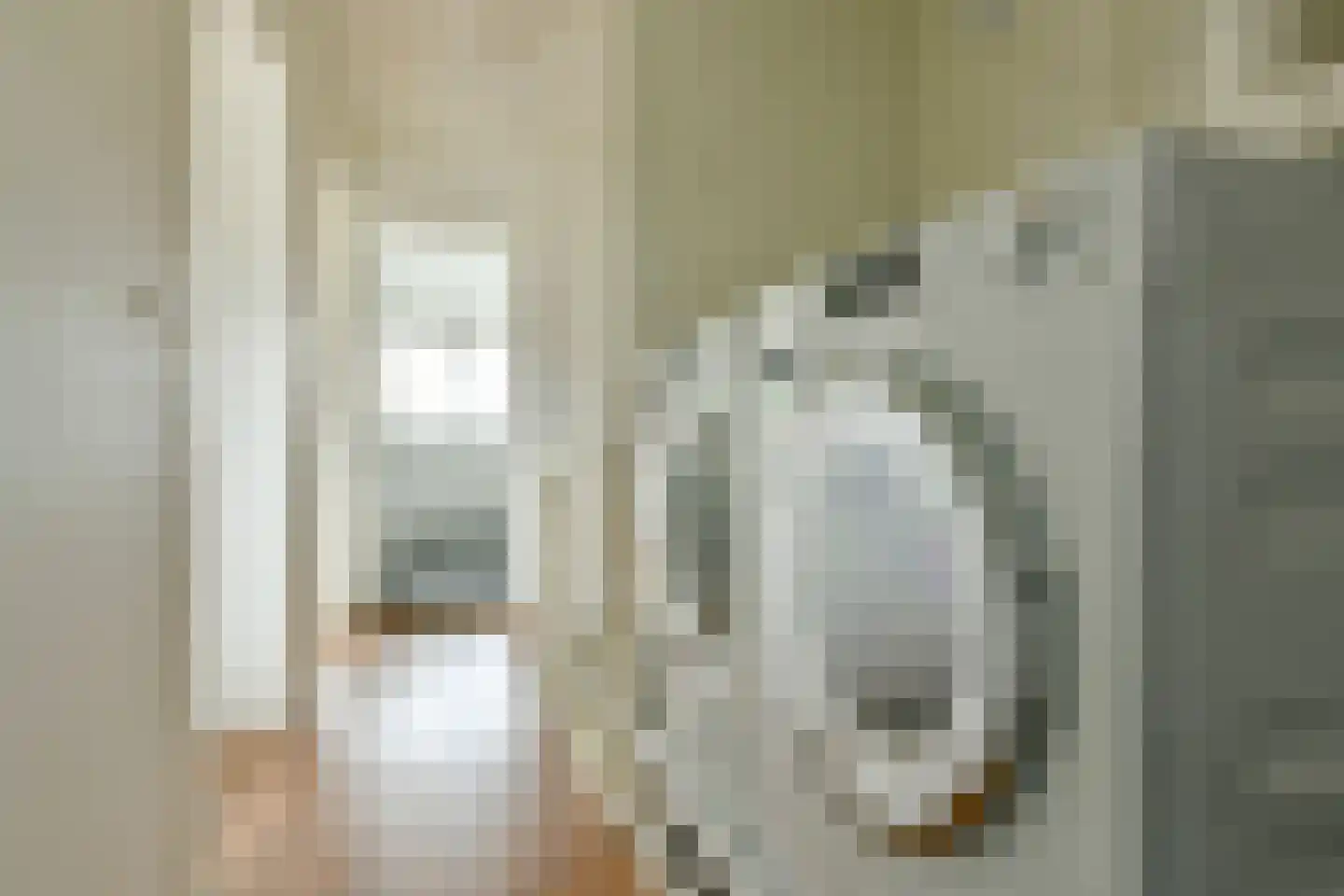 Graaf Aelbrechtlaan 114 Amstelveen thumbnail 31