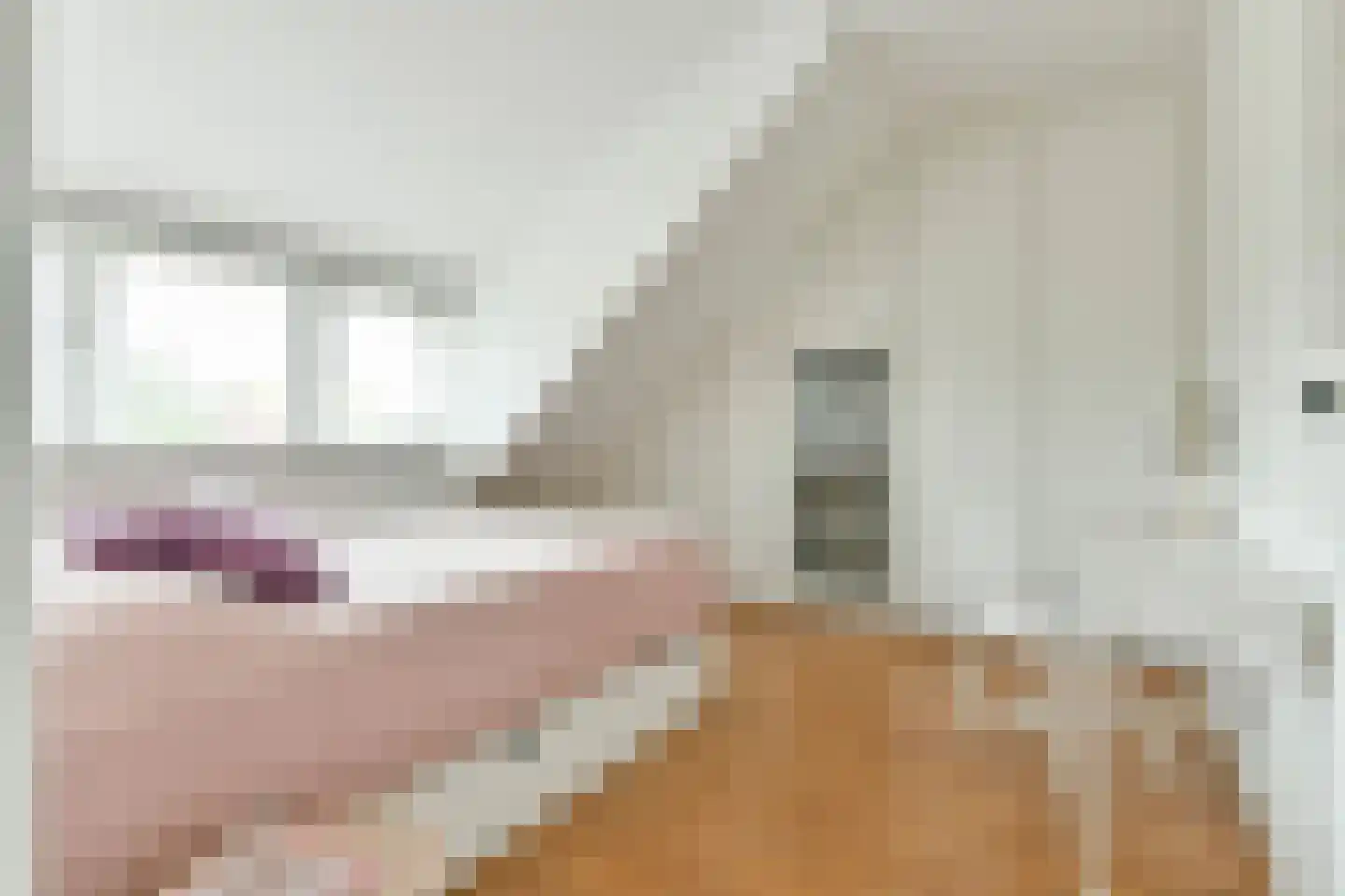 Graaf Aelbrechtlaan 114 Amstelveen thumbnail 32