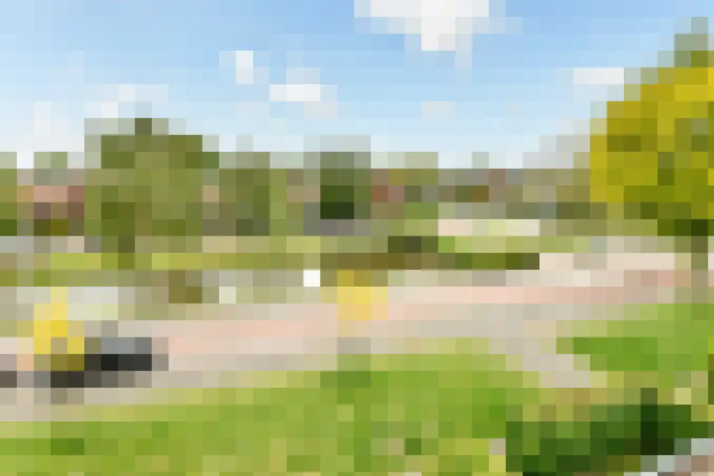 Graaf Aelbrechtlaan 114 Amstelveen thumbnail 33