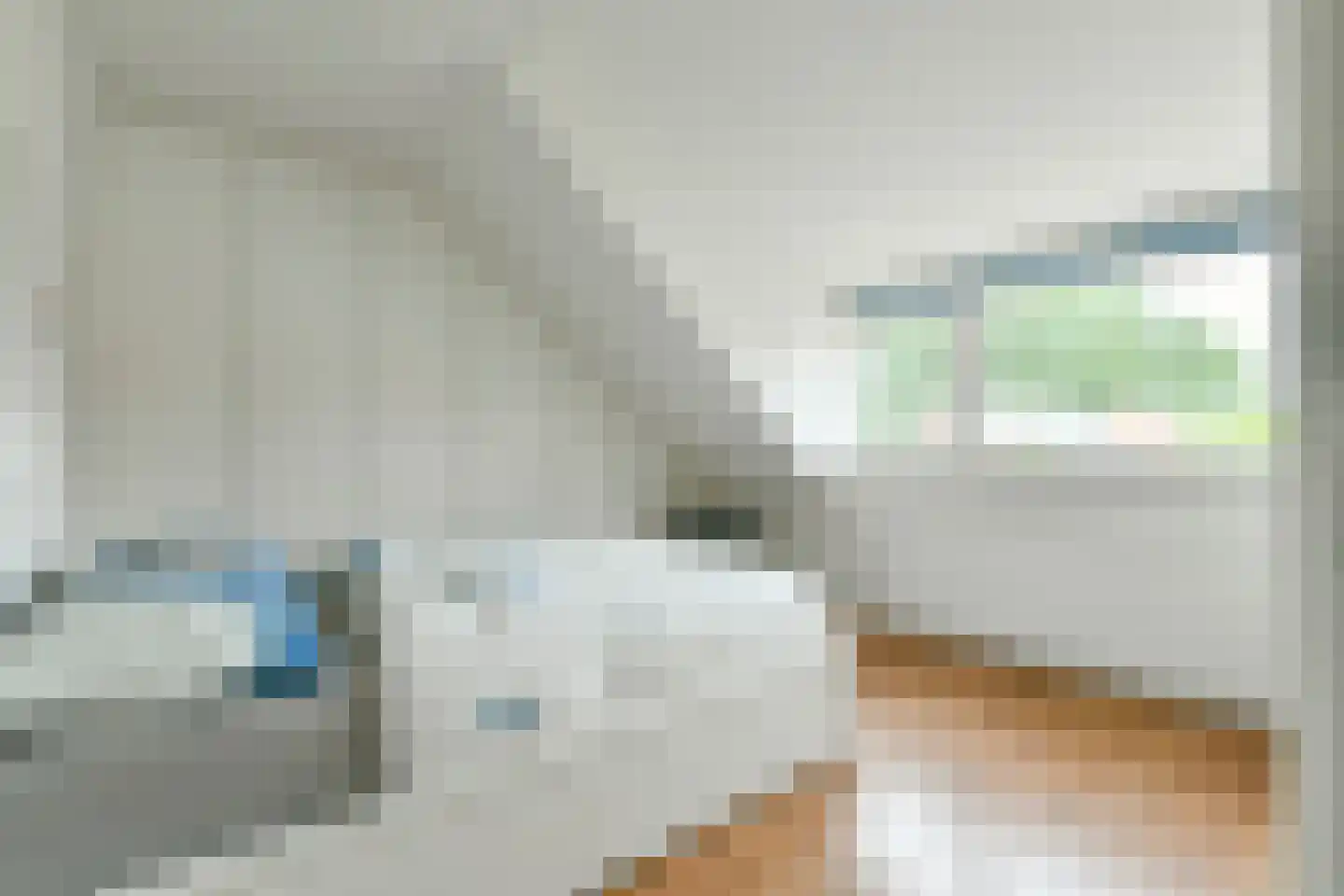 Graaf Aelbrechtlaan 114 Amstelveen thumbnail 34
