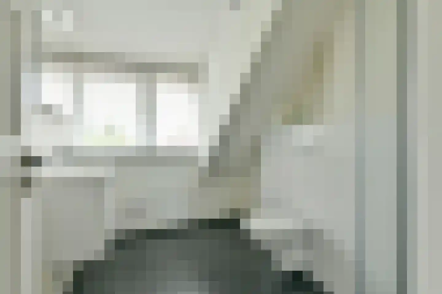 Graaf Aelbrechtlaan 114 Amstelveen thumbnail 35