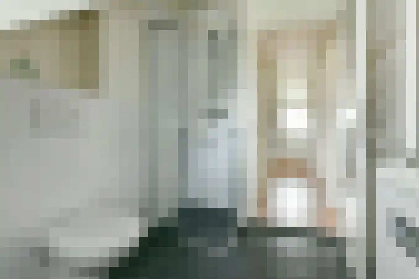 Graaf Aelbrechtlaan 114 Amstelveen thumbnail 36